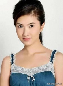 ​十大美女边潇潇