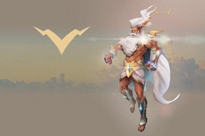 ​神界是否真的存在