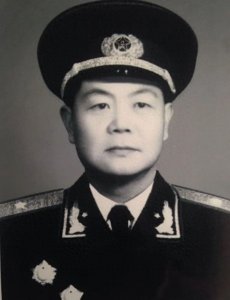 ​塔山4个英雄团，8个正团级4个胶东老兵，后来发展如何？