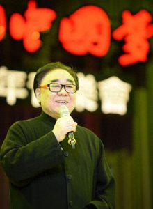 ​造星大师金铁霖：曾娶学生李谷一为妻，因生育问题分开，83岁病逝