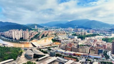 ​广东省东莞市樟木头