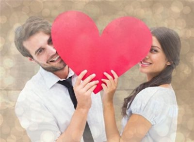 ​其实，一个男人越强势，女人才会越爱