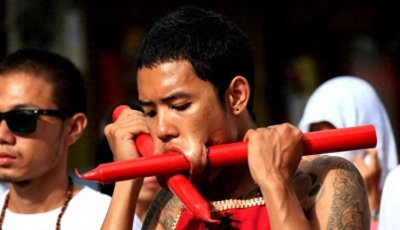 ​＂乩＂不读zhàn，也不读luàn，那它的正确读音是？