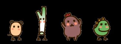 ​上新了！广西卫视来自元宇宙的新年礼物