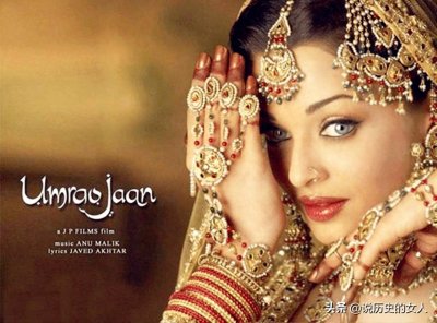 ​古印度另类童婚习俗：女子12岁未婚被耻笑7岁嫁60岁老头很常见