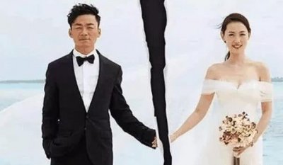 ​马蓉咬定王宝强出轨杨慧，杨慧一怒之下将马蓉和宋喆同居照片曝光