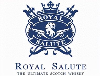 ​涨知识｜皇家礼炮全系列盘点