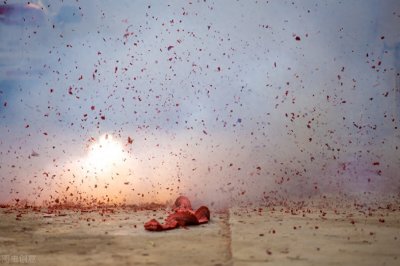 ​我在洗浴中心的那些日子(第59集)