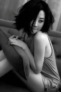 ​五位风韵犹存的“半老徐娘”，依然是人间极品，谁能比肩？