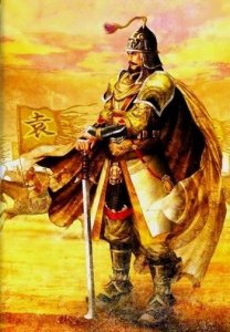 ​功到雄奇即罪名——再说袁崇焕之死