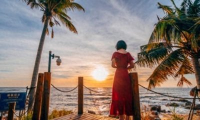 ​难怪大龄剩女泛滥成灾，如今终于知道3大原因了，真的太现实