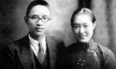 ​密码天才池步洲：抗战期间破译日军大量密电，被称为中国的千里耳