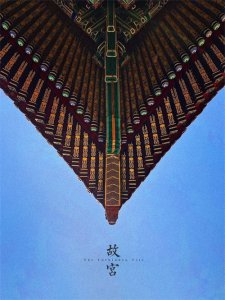 ​外媒盘点的北京著名地标建筑！你去过几个？