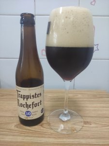 ​啤酒爱好者的天堂！比利时最受欢迎的20个啤酒品牌