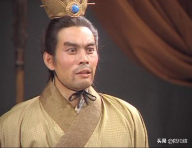 ​吕布到底有多厉害，曹操斩他时都不敢松绑，只能捆着吕布