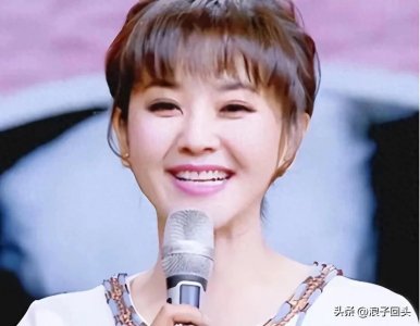 ​央视名嘴方琼 49 岁后轨迹，幕后工作与家庭生活全知晓！