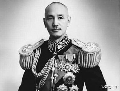 ​1996年，蒋介石孙子召开发布会，提出“两蒋”移灵大陆，结果如何