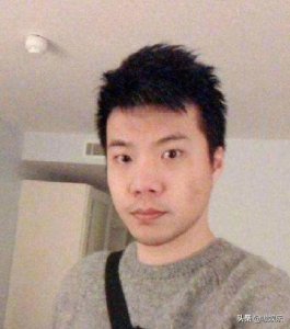 ​黄毅清因贩毒被判15年，曾举报周立波薛之谦，父亲背景惊人