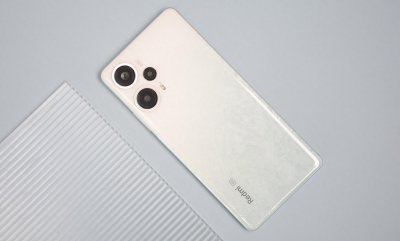 ​2000元手机排行榜前五名