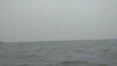 ​我和岳父相处的那些日子