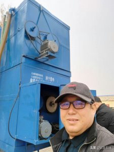 ​零成本发电，免费用电，共享电力的春天来了