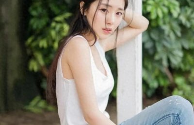 ​跟中年女人发生性关系之后，如何处理和维护彼此的情感关系？