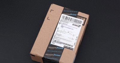 ​上网买手机，需要注意哪些问题才不会被坑？