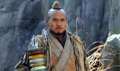 ​藏传佛教的转世这么反科学，为什么却如此相信活佛转世？