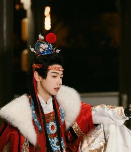 ​何为“纨绔子弟”？有趣的称呼