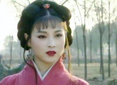 ​赵明明：产后离婚成单亲妈妈，风光背后非眼泪，而是坚强与成长