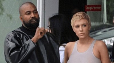 ​侃爷涉嫌殴打性侵妻子嫌疑人，正接受警方调查