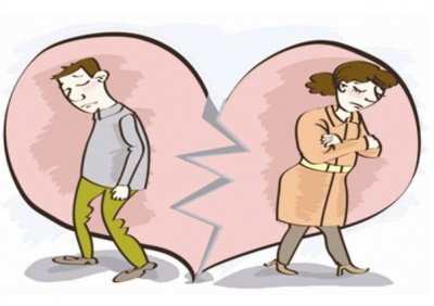 ​公务员出现婚内出轨行为，该如何处罚？会被开除吗？