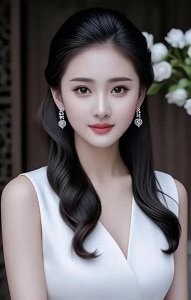 ​如何“撩”四十岁的女人？过来人告诉你四个技巧！