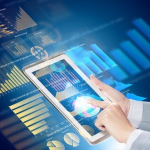 ​正规股票配资平台排名(综合实力排名的5个配资网站)