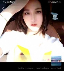 ​玛莎拉蒂女车主判刑了！身份曝光：音乐专业，毕业从空姐变成高管