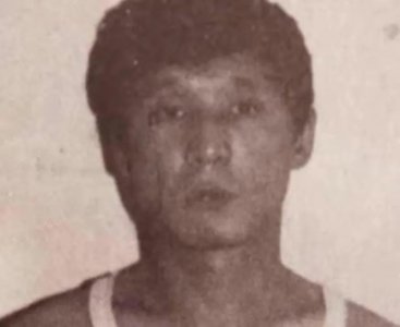 ​“东北悍匪”乔四：车牌号5个8没人敢拦，临终遗言不可原谅？