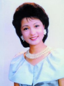 ​从火遍全国到鲜为人知，＂插足＂霍震霆，三拒央视的侯玉婷现怎样了