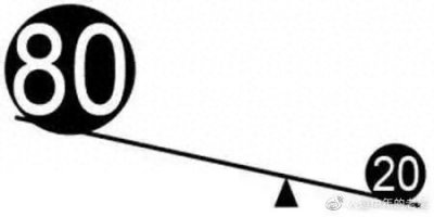 ​大部分律师年入不到30万