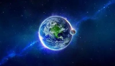 ​5分钟了解行星格利泽581g，有科学家认定这里100%有生命？