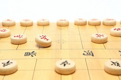 ​马后炮的由来