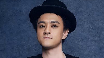 ​人物 ｜ 天妒英才赵英俊，本想创作口水歌，却留下了太多经典旋律