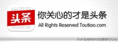 ​看完李光洁对王安宇的评价，可算知道为什么他能演好林栋哲了？