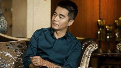 ​胜天半子许亚军，经历了四段狗血婚姻，因为人民的名义翻红