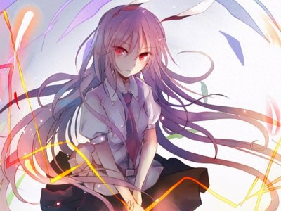 ​四本新完结言情，男主冷漠凶残，可盐可甜，唯独对她宠溺不已