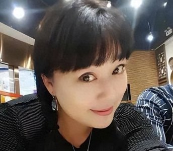​＂胖嫂＂李菁菁:直播骗粉丝上千万？遭500位导演封杀？后来怎么样了