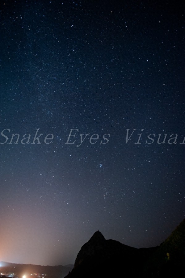 没想到呀，这个地方非常美，有美景有温泉，这就是洛阳九龙山