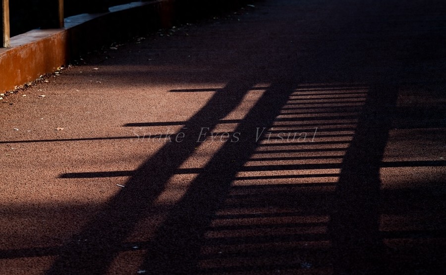 没想到呀，这个地方非常美，有美景有温泉，这就是洛阳九龙山