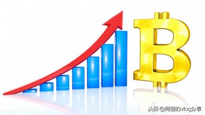 ​如何获得比特币？有哪些获取方式？