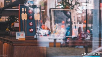 ​适合在生日发的古诗词