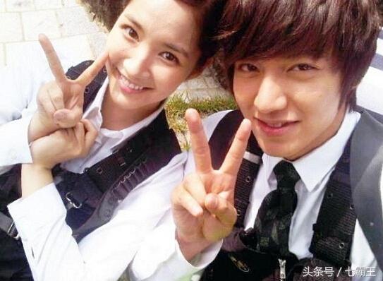 千正明女友是谁 与女友公开恋情6天就分手 